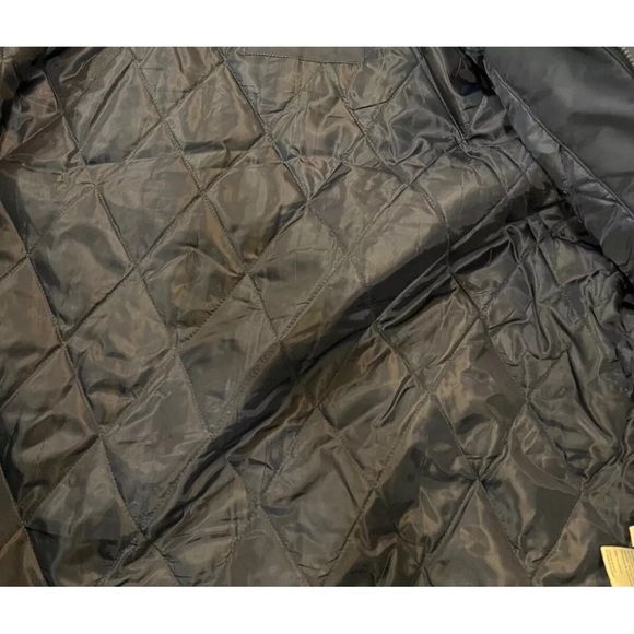 TENNESSEE TITANS 2022 Starter Hooded Full Zip BIG LOGO Jacket 2XL - Picture 5 of 9